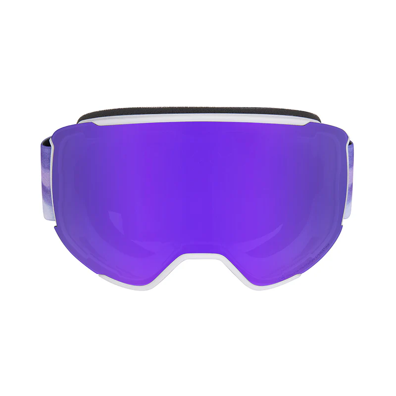 High Experience Unisex Cute Animal Snow Goggles - Image 4