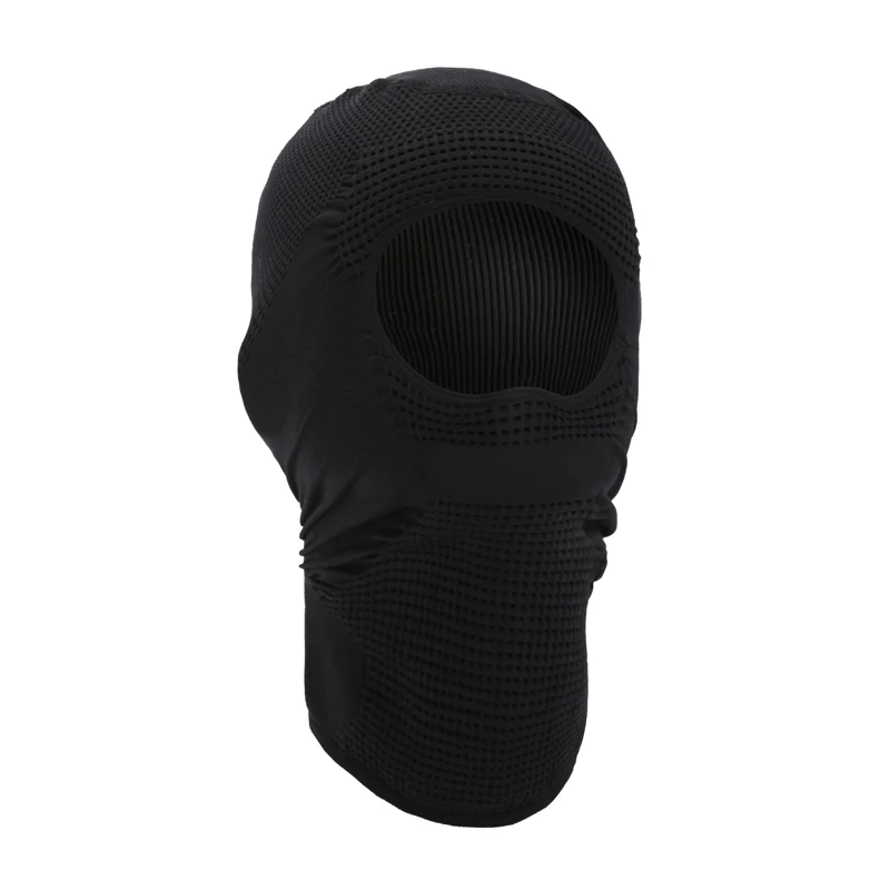 LD Ski Windstopper Balaclava Facemask - Image 3