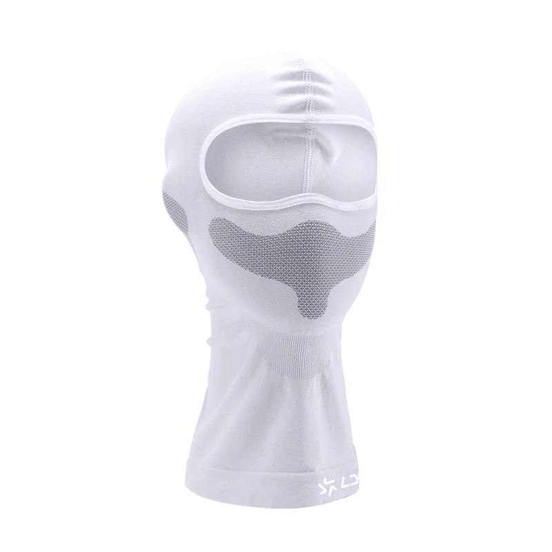 LD Ski Windstopper Balaclava Facemask - Image 4