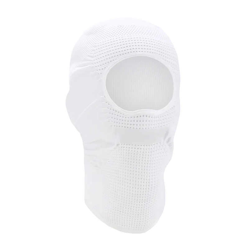 LD Ski Windstopper Balaclava Facemask - Image 5