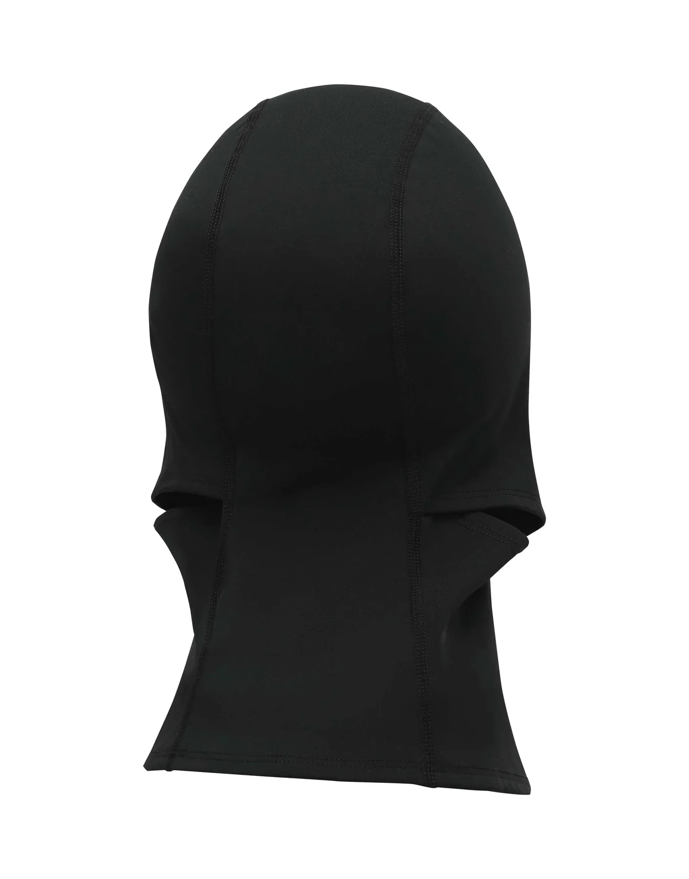Snowall Unisex Magnetic Face Mask - Image 3