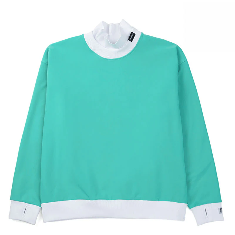 Snowverb Women's Evermore Waterproof Snow Sweater - Image 11