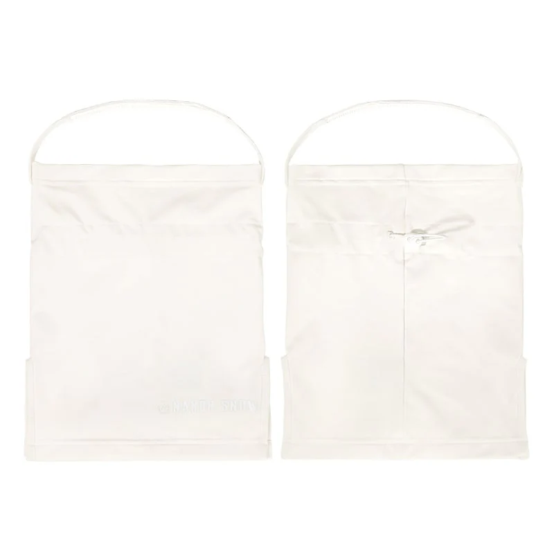 Unisex Nandn Hooded Facemask & Neck Warmer - Image 8