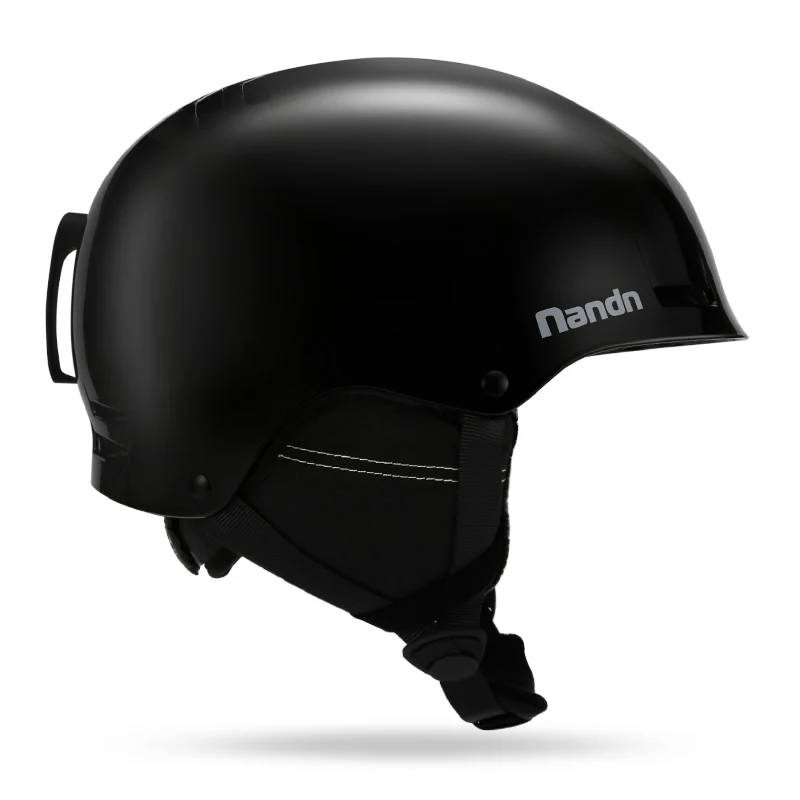 Unisex Nandn Sweet Protection Snow Helmet - Image 11