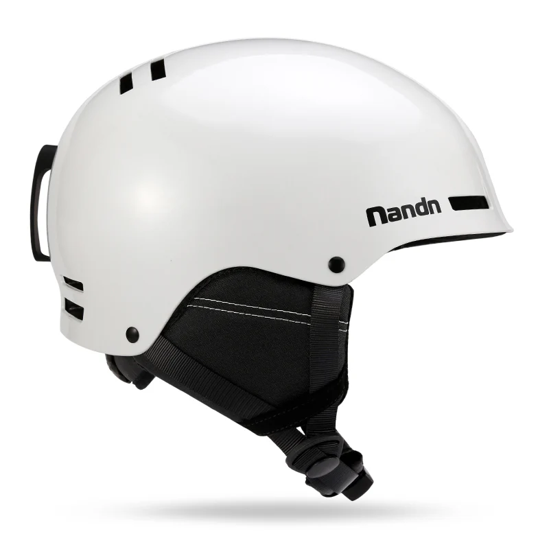 Unisex Nandn Sweet Protection Snow Helmet - Image 12