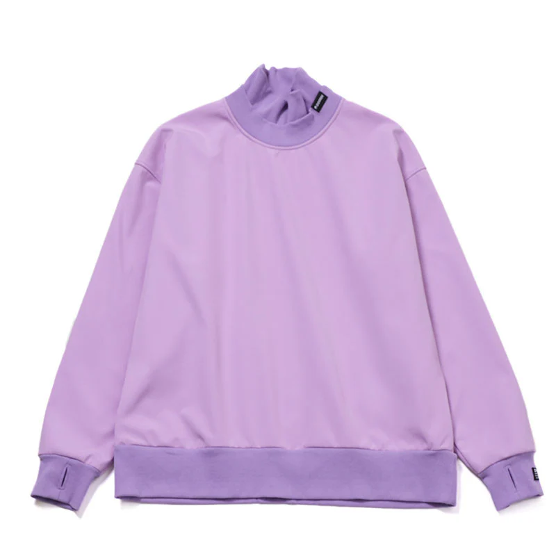 Women's Doorek Evermore Outdoor Sports Sweatshirt - Image 11