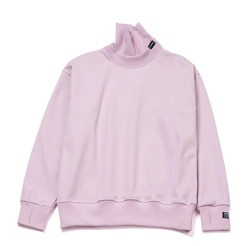Women's Doorek Evermore Outdoor Sports Sweatshirt - Image 6