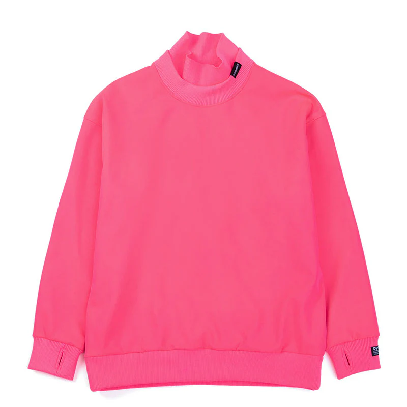 Women's Doorek Evermore Waterproof Snow Hoodie Pullover - Image 19