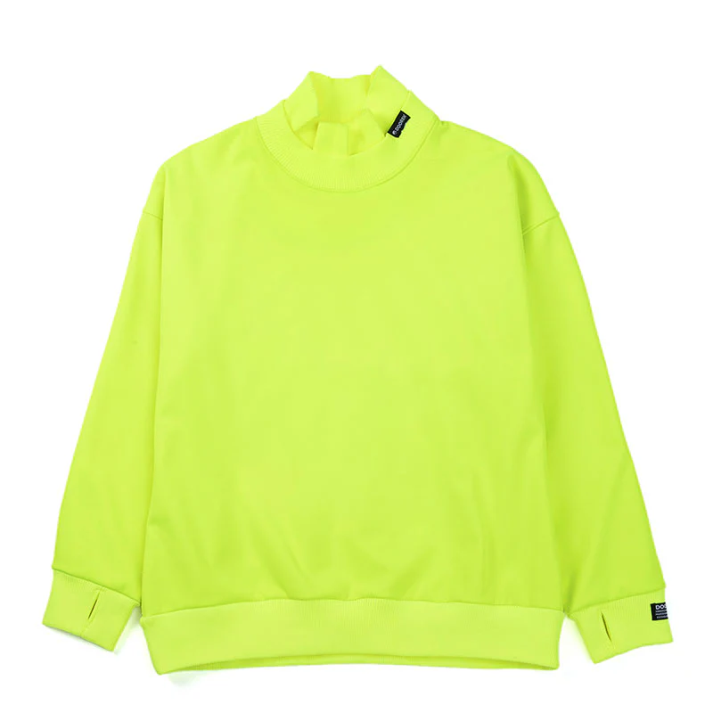Women's Doorek Evermore Waterproof Snow Hoodie Pullover - Image 23