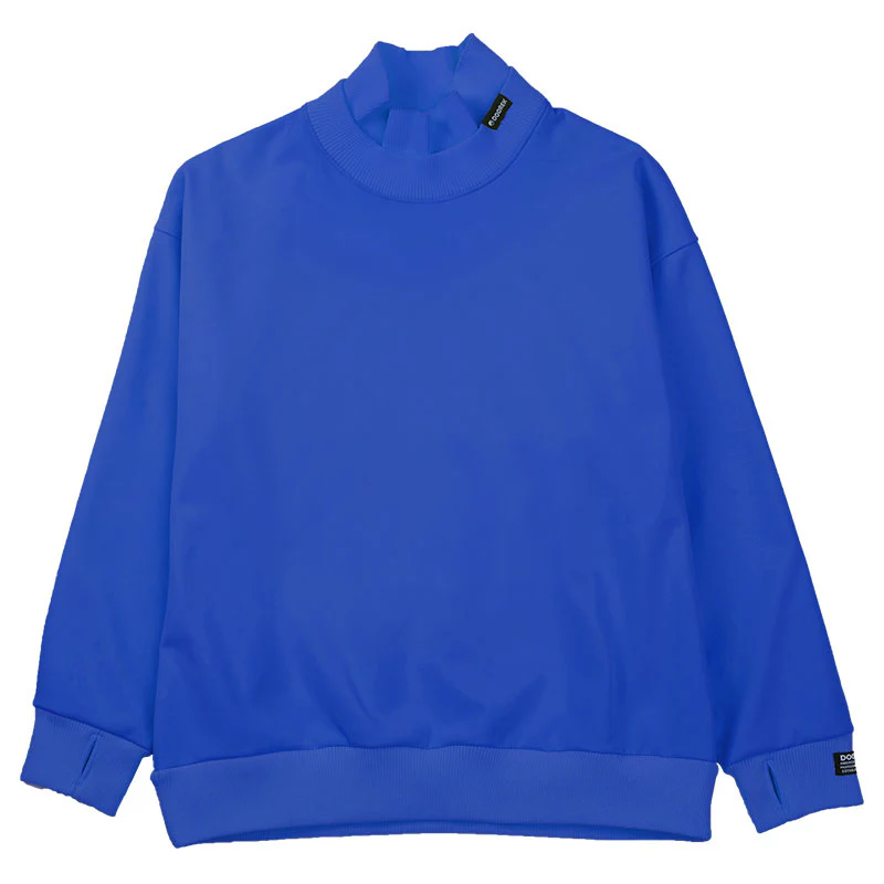 Women's Doorek Evermore Waterproof Snow Hoodie Pullover - Image 25