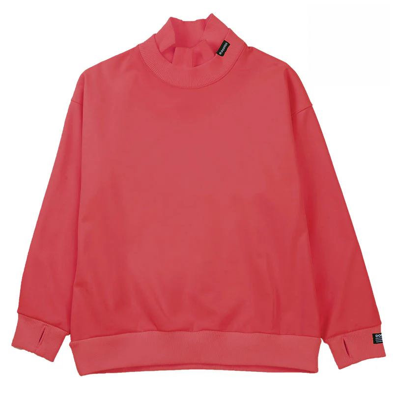 Women's Doorek Evermore Waterproof Snow Hoodie Pullover - Image 26