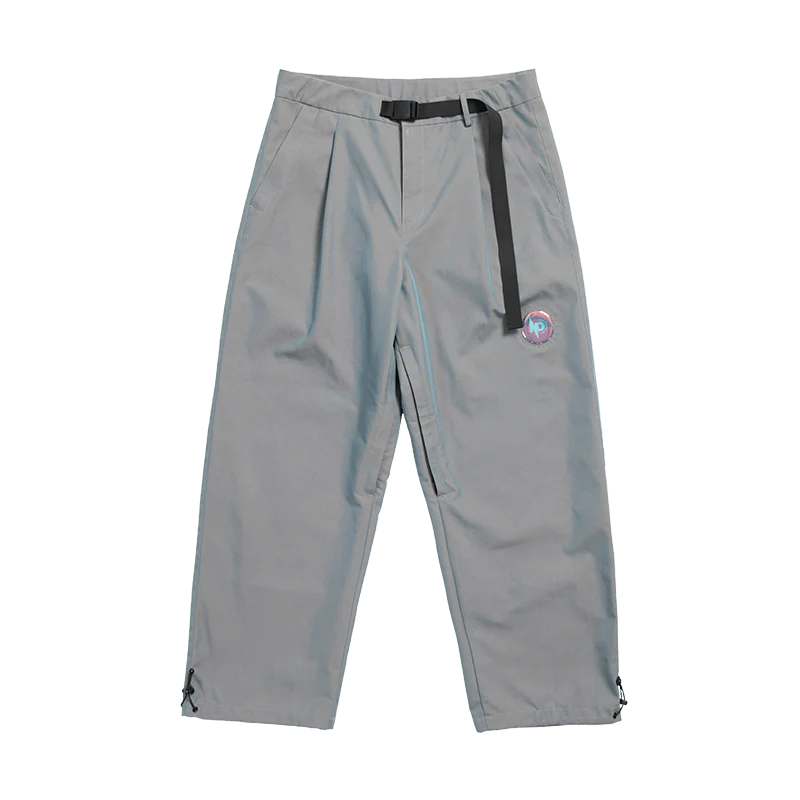 Women's Nobaday Pure Free Damask Snow Pants - Image 2