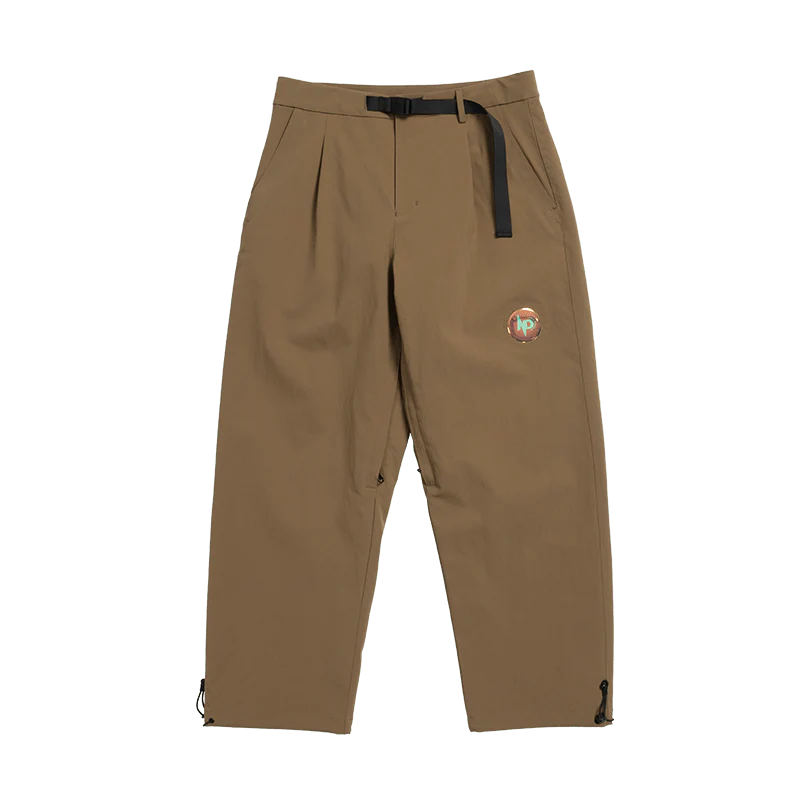 Women's Nobaday Pure Free Damask Snow Pants - Image 4