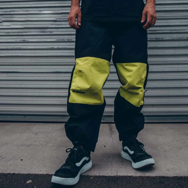 Women's Nobaday Ranger Mountain Outdoor Pants - Image 6