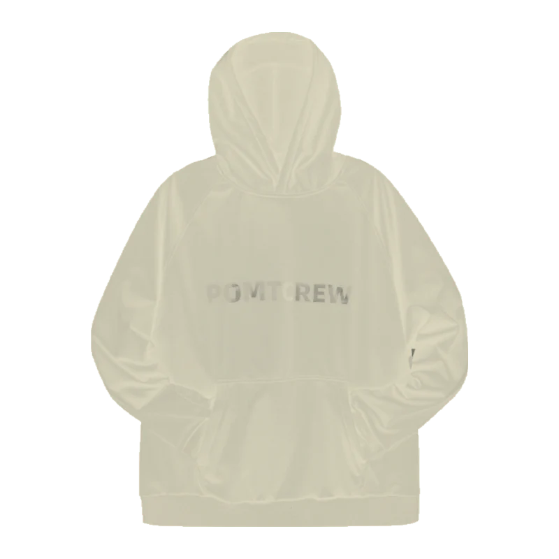 Women's POMT CleanF 3L Freestyle Waterproof Hoodie - Image 4