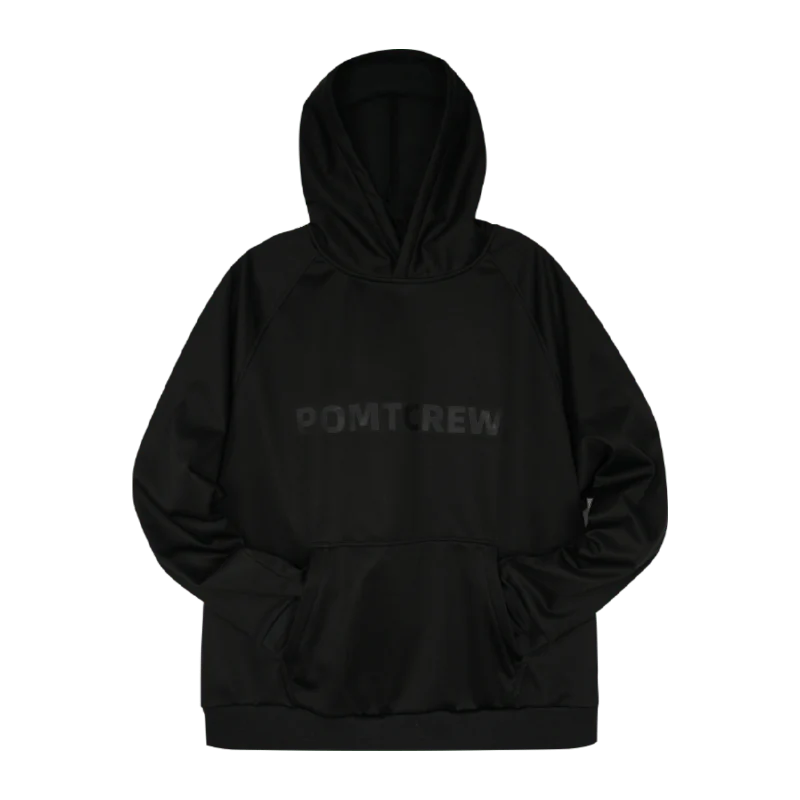 Women's POMT CleanF 3L Freestyle Waterproof Hoodie - Image 5