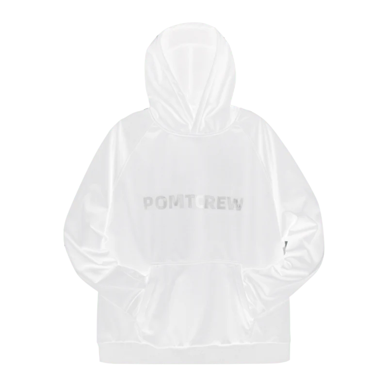 Women's POMT CleanF 3L Freestyle Waterproof Hoodie - Image 7