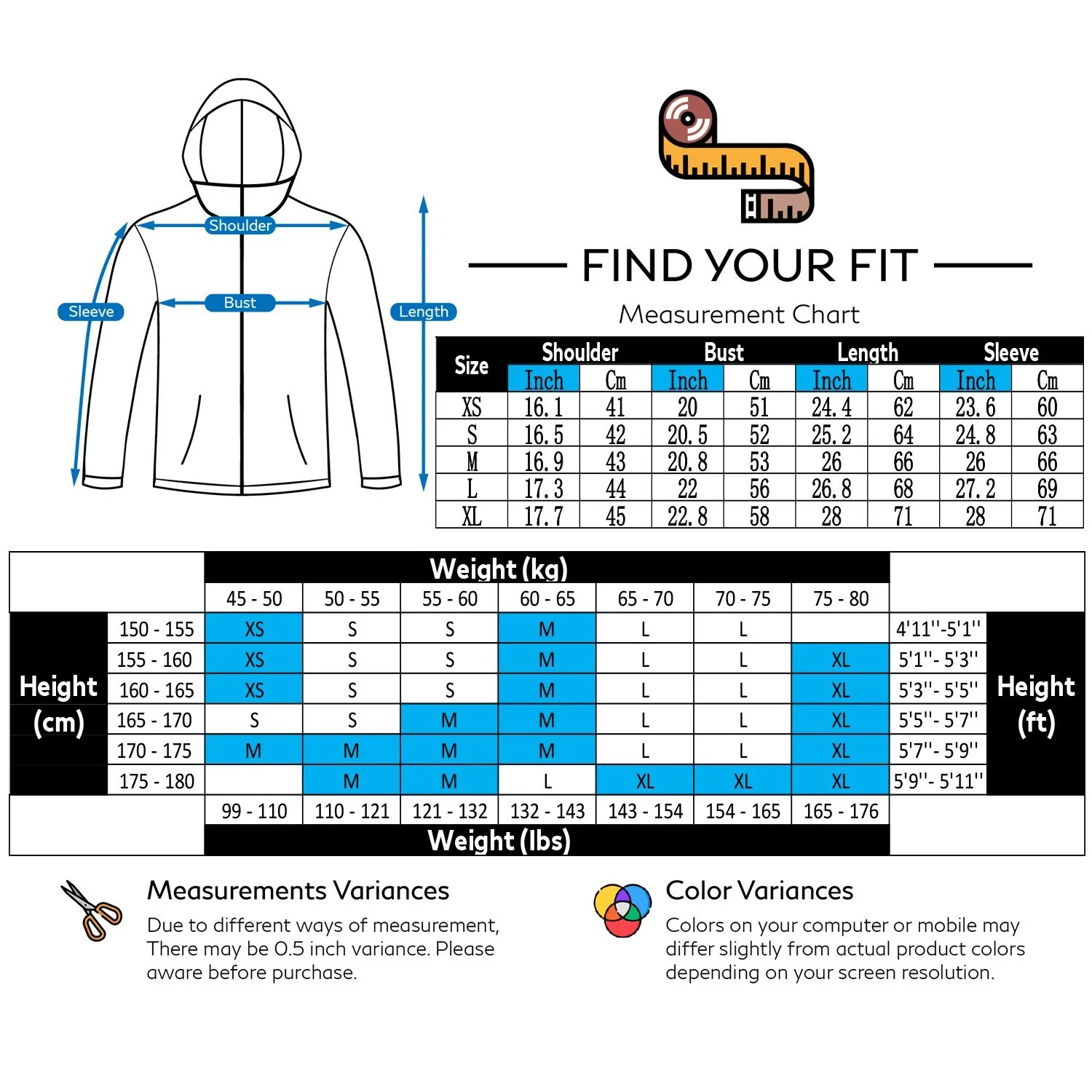 Women's Searipe Infiniti Skyline Waterproof Ski Jacket - Image 4