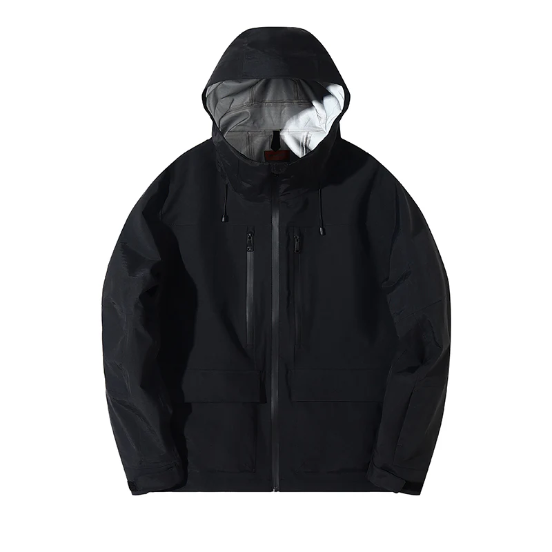 Women's Searipe SnowBound Mountain Snowboard Jacket - Image 12