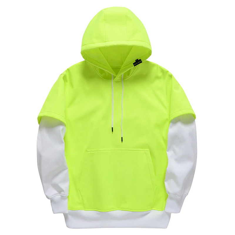 Women's Arctic Queen 2 In 1 Waterproof Snow Hoodie - Image 10