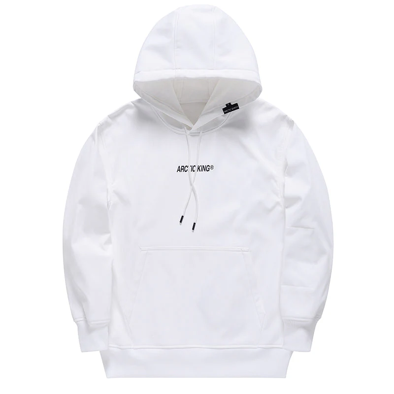 Women's Arctic Queen 2 In 1 Waterproof Snow Hoodie - Image 15