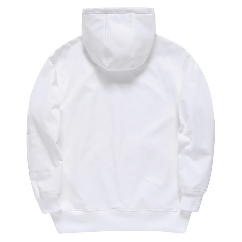 Women's Arctic Queen 2 In 1 Waterproof Snow Hoodie - Image 16