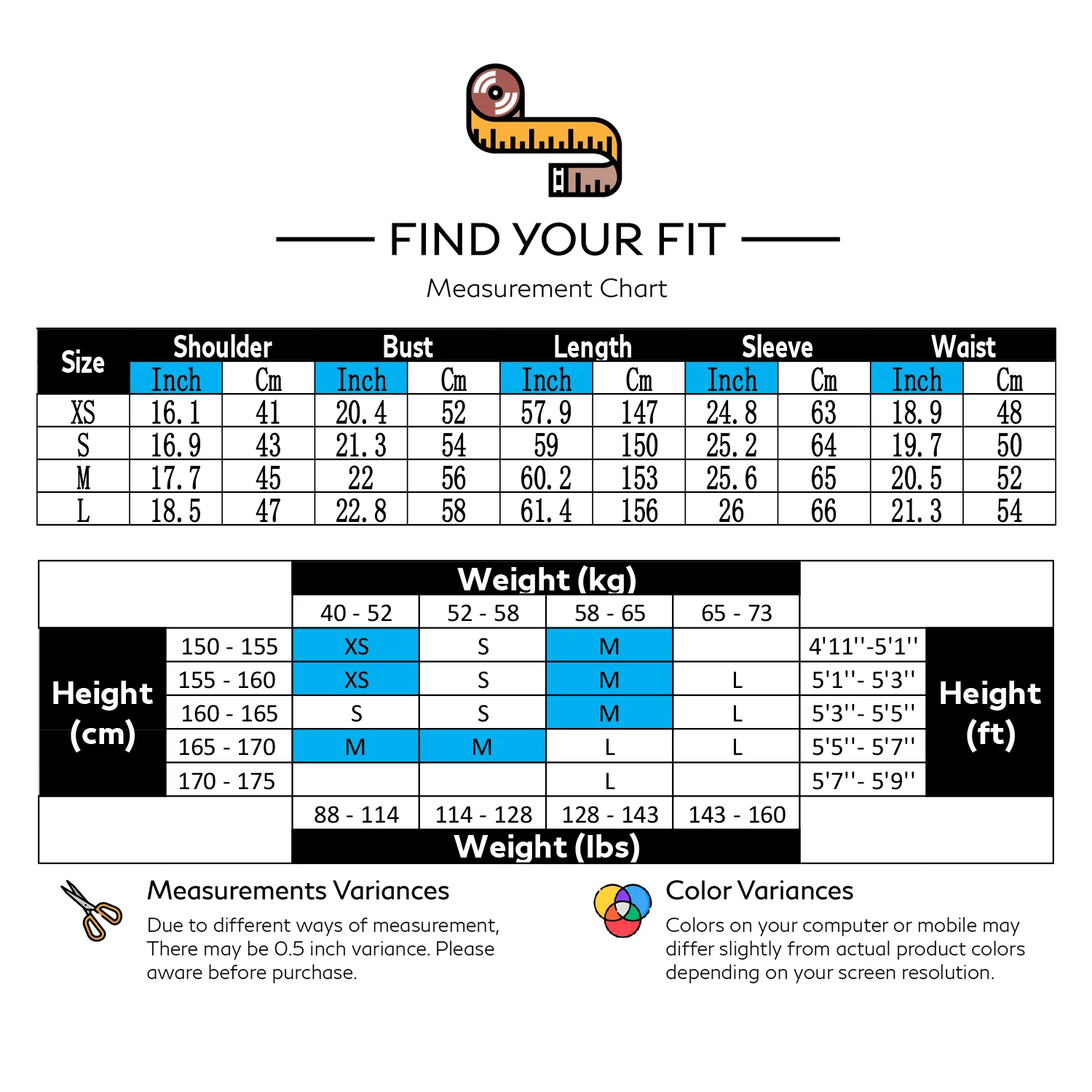 Women's Winter Fashion One Piece Ski Jumpsuit Winter Snowsuits - Image 7